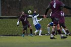 MSoc vs Springfield  Men’s Soccer vs Springfield College. : Wheaton, MSoccer, MSoc, Men’s Soccer